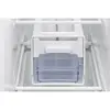 Fridge-freezer Samsung RS70F65QEFEO Side-by-Side Photo 7