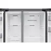 Fridge-freezer Samsung RS70F65QEFEO Side-by-Side Photo 8