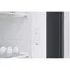Fridge-freezer Samsung RS70F65QEFEO Side-by-Side Photo 9