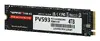 SSD Patriot Viper PV593 4ТБ M.2 PCIe 5.0 Photo 2