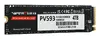 SSD Patriot Viper PV593 4ТБ M.2 PCIe 5.0 Photo 3