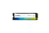 SSD-накопитель Goodram PX600 LITE 256GB M.2 NVMe Photo 2