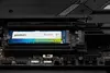 SSD-накопитель Goodram PX600 LITE 256GB M.2 NVMe Photo 3