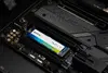 SSD-накопитель Goodram PX600 LITE 256GB M.2 NVMe Photo 4
