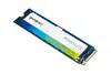 SSD-накопитель Goodram PX600 LITE 256GB M.2 NVMe Photo 5