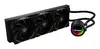 NATEC GENESIS NLG-2320 liquid CPU cooler Photo 2