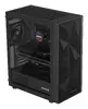 NATEC GENESIS NLG-2320 liquid CPU cooler Photo 7