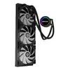 NATEC GENESIS NLG-2321 All-in-one жидкостный кулер ЦП Photo 5