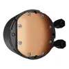 NATEC GENESIS NLG-2321 All-in-one жидкостный кулер ЦП Photo 7