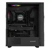 NATEC GENESIS NLG-2321 All-in-one жидкостный кулер ЦП Photo 8