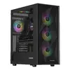NATEC GENESIS NLG-2321 All-in-one жидкостный кулер ЦП Photo 9
