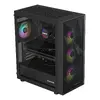 NATEC GENESIS NLG-2321 All-in-one жидкостный кулер ЦП Photo 10