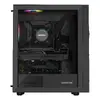 NATEC GENESIS NLG-2321 All-in-one жидкостный кулер ЦП Photo 11