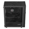 NATEC GENESIS NLG-2321 All-in-one жидкостный кулер ЦП Photo 12