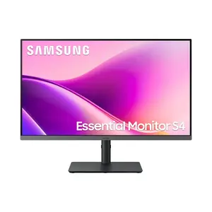 Монитор Samsung S43UF 27" Full HD LCD 1920 x 1080