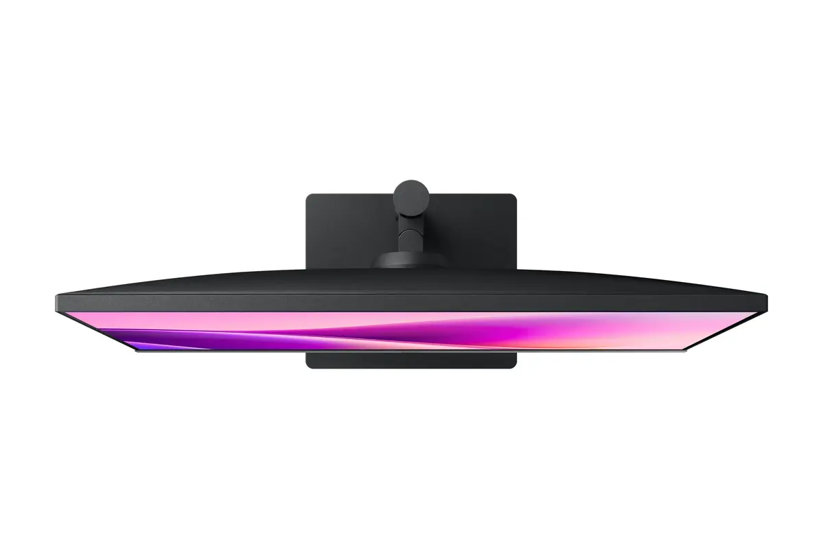 Монитор Samsung S43UF Photo 13