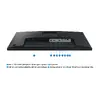 Монитор Samsung S43UF Photo 14