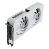 Видеокарта Palit GeForce RTX 5060 Ti White OC Photo 2