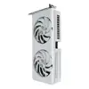 Видеокарта Palit GeForce RTX 5060 Ti White OC Photo 4