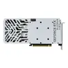 Видеокарта Palit GeForce RTX 5060 Ti White OC Photo 6