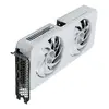 Видеокарта Palit GeForce RTX 5060 Ti White OC Photo 7