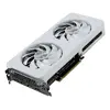 Видеокарта Palit GeForce RTX 5060 Ti White OC Photo 8