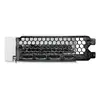 Видеокарта Palit GeForce RTX 5060 Ti White OC Photo 9