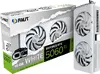 Grafiskā karte Palit GeForce RTX 5060 Ti White OC Photo 1