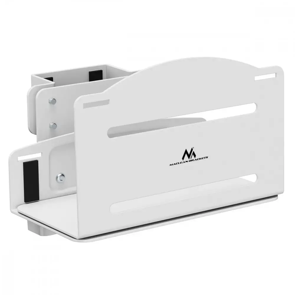 CPU turētājs MACLEAN MC-116W Photo 10