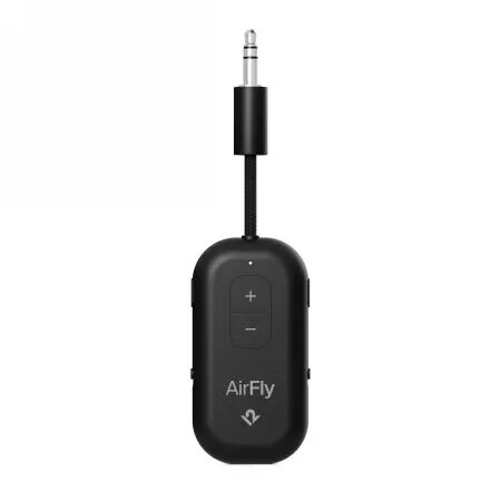 Electronics Accessories