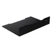 Wall shelf MACLEAN MC-122 for decoder, max 5 kg Photo 6