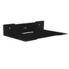 Wall shelf MACLEAN MC-122 for decoder, max 5 kg Photo 7