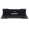 Wall shelf MACLEAN MC-122 for decoder, max 5 kg Photo 8