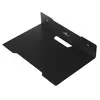 Wall shelf MACLEAN MC-122 for decoder, max 5 kg Photo 9