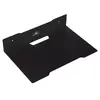 Wall shelf MACLEAN MC-122 for decoder, max 5 kg Photo 10