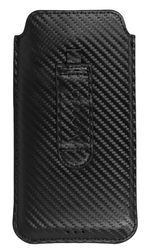 Smartphone Cases