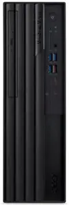 Computer Acer Veriton X4720GT i5 14400 16GB 512GB W11P DT.R1XEG.003