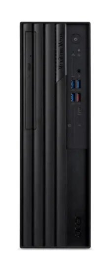 Acer Veriton X X4720GT galddators ar