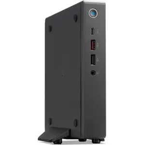 Computer Acer Veriton VN2595G i5-13420H 16GB 512GB W11P