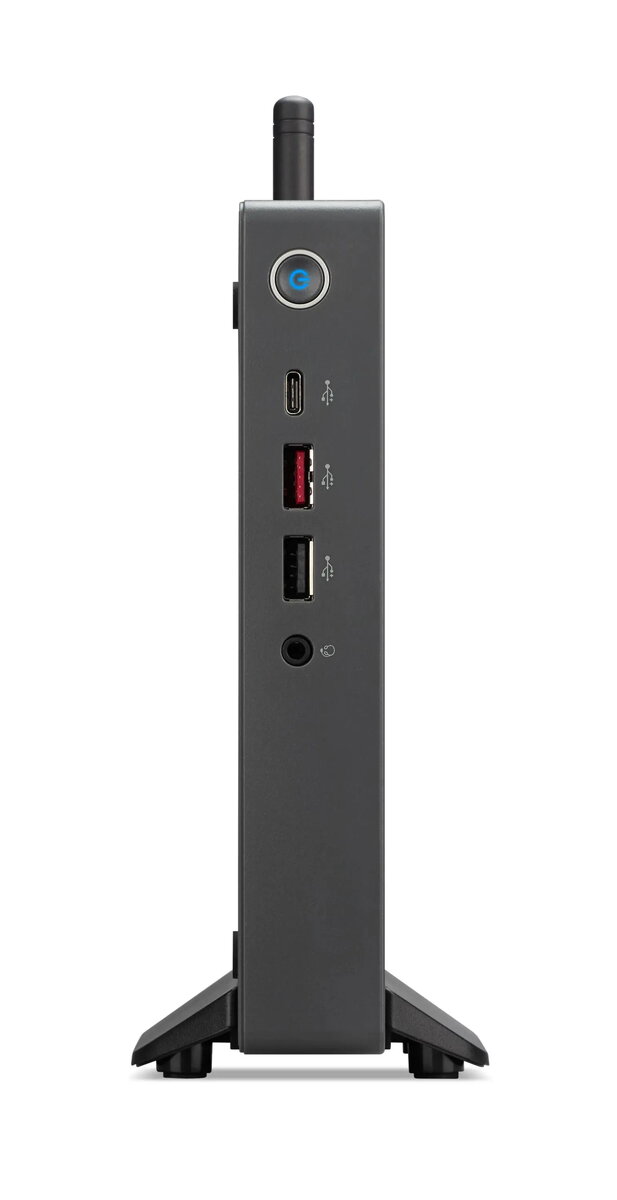 Acer Veriton 2000 Mini VN2595GT mini