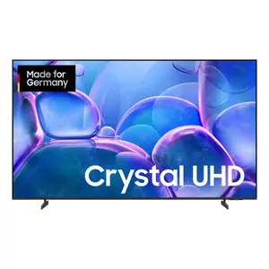 Television Samsung GU65U7099FU 65" 4K Ultra HD LED 3840x2160