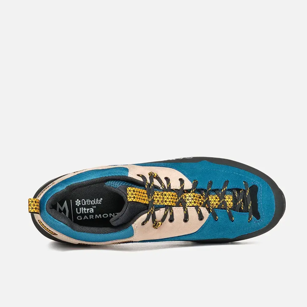 Подходные туфли Garmont Dragontail LT Evo Photo 6