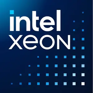 Intel Xeon 6325P 3.5 GHz 4 Cores 8 Threads 12 MB Cache LGA 1700 Tray Processor