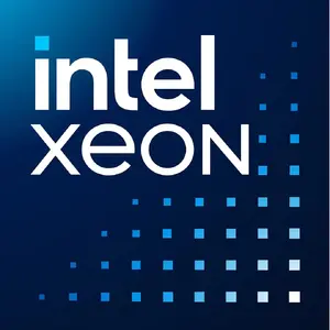 Intel Xeon 6325P processor CM8071506036701 Photo 1