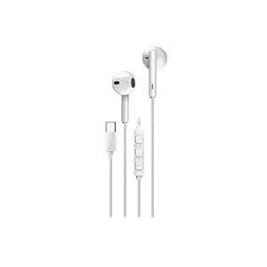 Наушники Genius HS-M366