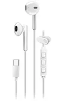 Наушники Genius HS-M366 Photo 2