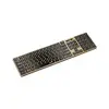 Genius Slimstar 7250BT bezvadu Bluetooth tastatūra Photo 2