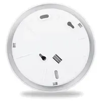 Внутренняя сирена Homematic IP HmIP-ASIR-2 Photo 2