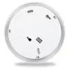Внутренняя сирена Homematic IP HmIP-ASIR-2 Photo 2