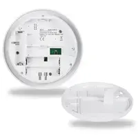 Внутренняя сирена Homematic IP HmIP-ASIR-2 Photo 3